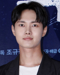 이민호